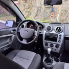 Ford Fiesta 1.6 16V Flex Mec. 5p 2013 Flex-6