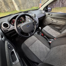 Ford Fiesta 1.6 16V Flex Mec. 5p 2013 Flex-9