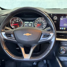 GM - Chevrolet MONTANA LTZ 1.2 Turbo Flex 12V 4p Aut. 2023 Flex-6