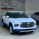 GM - Chevrolet MONTANA LTZ 1.2 Turbo Flex 12V 4p Aut. 2023 Flex-0