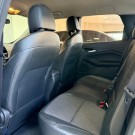 GM - Chevrolet MONTANA LTZ 1.2 Turbo Flex 12V 4p Aut. 2023 Flex-7