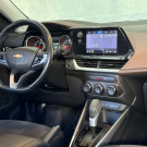 GM - Chevrolet MONTANA LTZ 1.2 Turbo Flex 12V 4p Aut. 2023 Flex-4