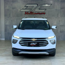 GM - Chevrolet MONTANA LTZ 1.2 Turbo Flex 12V 4p Aut. 2023 Flex-10