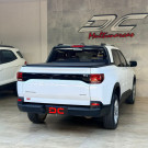 GM - Chevrolet MONTANA LTZ 1.2 Turbo Flex 12V 4p Aut. 2023 Flex-2