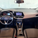 GM - Chevrolet MONTANA LTZ 1.2 Turbo Flex 12V 4p Aut. 2023 Flex-3