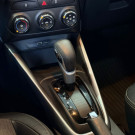 GM - Chevrolet MONTANA LTZ 1.2 Turbo Flex 12V 4p Aut. 2023 Flex-5