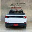 GM - Chevrolet MONTANA LTZ 1.2 Turbo Flex 12V 4p Aut. 2023 Flex-9