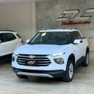 GM - Chevrolet MONTANA LTZ 1.2 Turbo Flex 12V 4p Aut. 2023 Flex-8