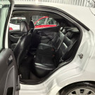 Ford Ka 1.0 SE/SE Plus TiVCT Flex 5p 2017 Flex-10