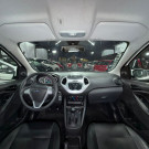 Ford Ka 1.0 SE/SE Plus TiVCT Flex 5p 2017 Flex-5