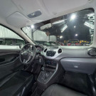 Ford Ka 1.0 SE/SE Plus TiVCT Flex 5p 2017 Flex-8