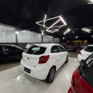 Ford Ka 1.0 SE/SE Plus TiVCT Flex 5p 2017 Flex-2