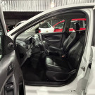 Ford Ka 1.0 SE/SE Plus TiVCT Flex 5p 2017 Flex-9