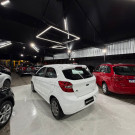 Ford Ka 1.0 SE/SE Plus TiVCT Flex 5p 2017 Flex-4