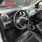 Ford Ka 1.0 SE/SE Plus TiVCT Flex 5p 2017 Flex-6