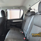 Toyota Hilux CD SR 4x4 2.8 TDI Diesel Aut. 2020 Diesel-6