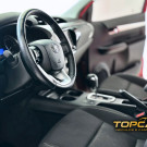 Toyota Hilux CD SR 4x4 2.8 TDI Diesel Aut. 2020 Diesel-7