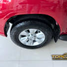Toyota Hilux CD SR 4x4 2.8 TDI Diesel Aut. 2020 Diesel-9