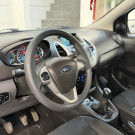 Ford Ka 1.0 SE/SE Plus TiVCT Flex 5p 2017 Flex-6