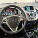 Ford Ka 1.0 SE/SE Plus TiVCT Flex 5p 2017 Flex-1