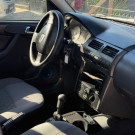 VW - VolksWagen Saveiro 1.6 Mi/ 1.6Mi City Total Flex 8V 2005 Flex-4