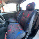 Fiat Strada 1.4 mpi Fire Flex 8V CS 2009 Flex-8