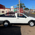 Fiat Strada 1.4 mpi Fire Flex 8V CS 2009 Flex-4
