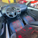 Fiat Strada 1.4 mpi Fire Flex 8V CS 2009 Flex-7