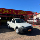 Fiat Strada 1.4 mpi Fire Flex 8V CS 2009 Flex-5