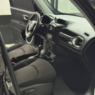 Jeep Renegade Sport 1.8 4x2 Flex 16V Aut. 2021 Flex-11