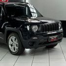 Jeep Renegade Sport 1.8 4x2 Flex 16V Aut. 2021 Flex-15
