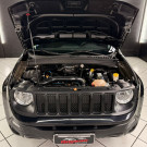 Jeep Renegade Sport 1.8 4x2 Flex 16V Aut. 2021 Flex-1