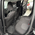 Jeep Renegade Sport 1.8 4x2 Flex 16V Aut. 2021 Flex-8