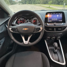 GM - Chevrolet ONIX HATCH LT 1.0 12V TB Flex 5p Aut. 2021 Flex-6