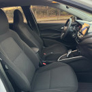 GM - Chevrolet ONIX HATCH LT 1.0 12V TB Flex 5p Aut. 2021 Flex-7