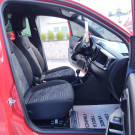 Fiat Strada Freedom 1.3 Flex 8V  CS Plus 2025 Flex-6