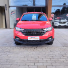 Fiat Strada Freedom 1.3 Flex 8V  CS Plus 2025 Flex-3