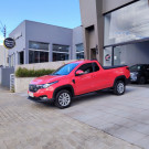 Fiat Strada Freedom 1.3 Flex 8V  CS Plus 2025 Flex-0