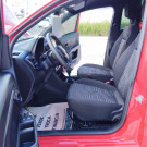 Fiat Strada Freedom 1.3 Flex 8V  CS Plus 2025 Flex-11