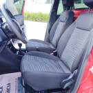 Fiat Strada Freedom 1.3 Flex 8V  CS Plus 2025 Flex-10