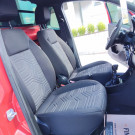Fiat Strada Freedom 1.3 Flex 8V  CS Plus 2025 Flex-7