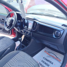 Fiat Strada Freedom 1.3 Flex 8V  CS Plus 2025 Flex-8