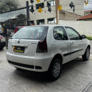 Fiat Palio 1.0 ECONOMY Fire Flex 8V 2p 2014 Flex-2