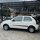 Fiat Palio 1.0 ECONOMY Fire Flex 8V 2p 2014 Flex-5