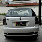 Fiat Palio 1.0 ECONOMY Fire Flex 8V 2p 2014 Flex-4