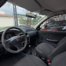 Fiat Palio 1.0 ECONOMY Fire Flex 8V 2p 2014 Flex-7