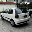 Fiat Palio 1.0 ECONOMY Fire Flex 8V 2p 2014 Flex-3