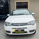 Fiat Palio 1.0 ECONOMY Fire Flex 8V 2p 2014 Flex-0