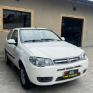 Fiat Palio 1.0 ECONOMY Fire Flex 8V 2p 2014 Flex-1