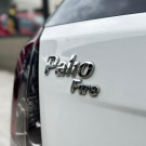 Fiat Palio 1.0 ECONOMY Fire Flex 8V 2p 2014 Flex-6